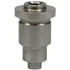 ST164 INJECTOR NOZZLE-2.3mm - 0