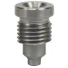 ST160/167/168 INJECTOR NOZZLE-2.6mm - 1