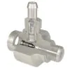 ST160/167/168 INJECTOR NOZZLE-2.6mm - 0
