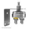MOUNTING BRACKET FOR ST163.1 4 CHEM    - 0
