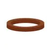 ST740 BACK RING SEAL KIT - 0