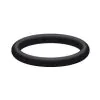 O-RING FOR HIGH PRESSURE ORIFICE PLATE INJECTOR, LARGE - 1