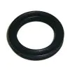 X-RING FOR ST1500 & ST2600 QUICK RELEASE COUPLINGS - 0