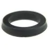 KEW QUICK RELEASE COUPLING LIP SEAL O-RING  - 0