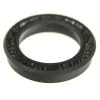 KEW QUICK RELEASE COUPLING LIP SEAL O-RING  - 1