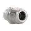 SPRAYING SYSTEMS HIGH PRESSURE NOZZLE, 1/4" MEG, 0505 - 1