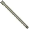 DRAIN JET EXTENSION 100MM SS LANCE 1/4"M x 1/4"F         - 0