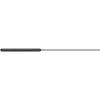 900mm MOULDED LANCE WITH NOZZLE PROTECTOR - 1