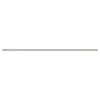 ST001 LANCE PIPE SS 400MM  - 0
