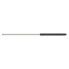 ST007 SS 900/300 MOULDED LANCE - 0