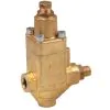 INTERPUMP UNLOADER VALVE K9 - 1