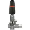 INTERPUMP UNLOADER VALVE H560 - 0