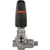 INTERPUMP UNLOADER VALVE H253 - 0