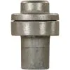 INTERPUMP DRIVE COUPLING ZG132 - 0