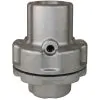 INTERPUMP DRIVE COUPLING ZG044 - 3