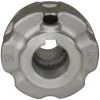 INTERPUMP DRIVE COUPLING ZG044 - 2