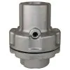 INTERPUMP DRIVE COUPLING ZG070 - 3
