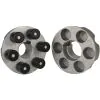 INTERPUMP DRIVE COUPLING ZG070 - 0