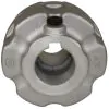 INTERPUMP DRIVE COUPLING ZG070 - 2
