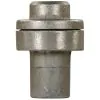 INTERPUMP DRIVE COUPLING ZG070 - 1