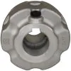 INTERPUMP DRIVE COUPLING ZG091 - 2