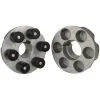 INTERPUMP DRIVE COUPLING ZG091 - 1