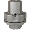 INTERPUMP DRIVE COUPLING ZG151 - 2