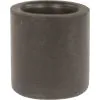 INTERPUMP COUPLING RUBBER PAD - 0