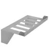 WATER TANK 60L 3/4F SS - 1