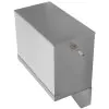 WATER TANK 60L 3/4F SS - 6