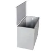 WATER TANK 60L 3/4F SS - 0