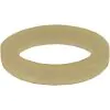 GASKET FOR FOAMERS & SPRAYERS - 0