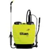 TITAN SPRAYER 16L - 0