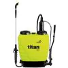 TITAN SPRAYER 20L - 0