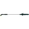 INDUSTRY SERIES SPRAYER TELESCOPIC LANCE - 0