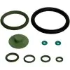 INDUSTRY SERIES SPRAYER SEAL SET VITON - 0