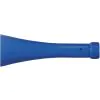 EASYCLEAN365+ DISCHARGE FUNNEL - 0