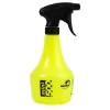 MINI LINE SPRAYER 0.5LTR - 0