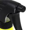 MINI LINE SPRAYER 0.5LTR - 1