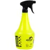 MINI LINE SPRAYER 1LTR - 1