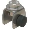 HOSE GUIDE U-RAIL BUMPER - 3