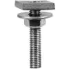 HAMMER HEAD SCREW - 0