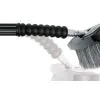 MOSMATIC FLEX BRUSH LANCE 1200mm with Swivel - 3