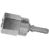 MOSMATIC SWIVEL DGK-1/4" F to DN 06 - 0