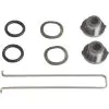 MOSMATIC DY SERIES REPAIR KIT - 0