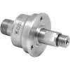 MOSMATIC SWIVEL DYCI M22 M to 3/8"M - 0