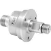 MOSMATIC SWIVEL DYDI M22 M to 3/8"M - 0