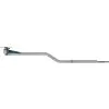 CAR WASH BOOM 1550mm, SUSPENSION, CEILING MOUNTED - 2