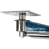 CAR WASH BOOM 1550mm, CEILING MOUNTED - 2