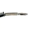 CAR WASH BOOM 1550mm, CEILING MOUNTED - 5